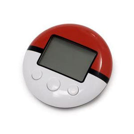 Pokéwalker (DS)