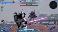 Gundam Breaker 4 (PS5)