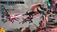 Gundam Breaker 4 (PS5)