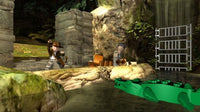 LEGO Indiana Jones: The Original Adventures (PS2)