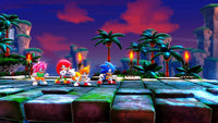 Sonic Superstars (PS5)