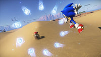 Sonic Frontiers (PS5)