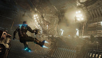 Dead Space (PS5)