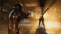 Dead Space (PS5)