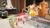 Pikmin 4 (Switch)