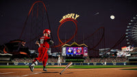 Super Mega Baseball 4 (PS5)