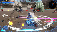 Gundam Breaker 4 (Switch)