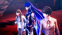 Shin Megami Tensei V: Vengeance (PS5)