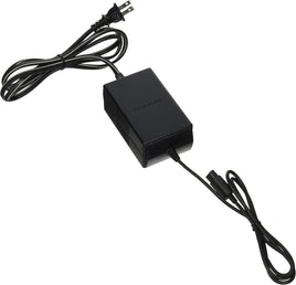 Genuine Nintendo AC Adapter for GameCube