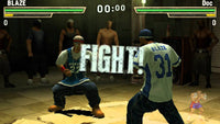 Def Jam: Fight for NY [Greatest Hits] (PS2)