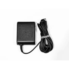 Official Nintendo DS AC Adapter (NTR-002)