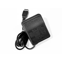 Official Nintendo Game Boy Advance SP AC Adapter (AGS-002)