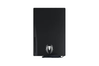 Sony PlayStation 5 Console [Marvel Spiderman 2 Limited Edition]