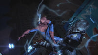 The Amazing Spider-Man 2 (PS3)