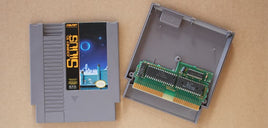 REFURBISH - Game Cartridge