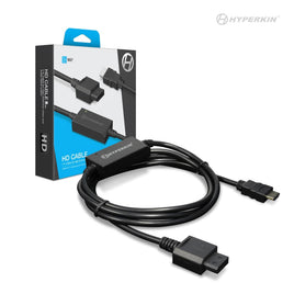 Hyperkin HDTV Cable for Wii®