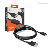 Hyperkin HDTV Cable for Dreamcast®