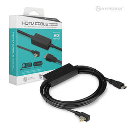 Hyperkin HDTV Cable for PSP® (2000 & 3000)