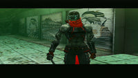 Shinobi (PS2)