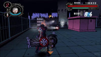 Gungrave (PS2)