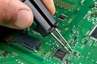 SOLDERING