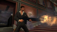 Scarface: The World Is Yours [Collector's Edition] (PS2)