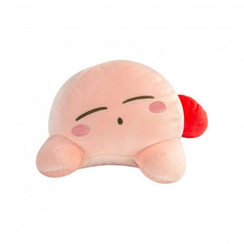 Kirby Adventures Mocchi- Mocchi-: Kirby Suya Suya Mega 15" Plush (L)