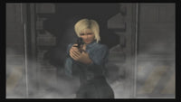 Parasite Eve II (PS1)